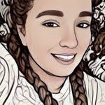 Sonya Waldrop's Instagram, Twitter & Facebook