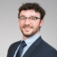 60+ "Cronan" profiles