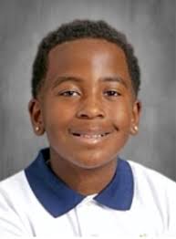 Students share empathy, gratitude in Helping Hands letters