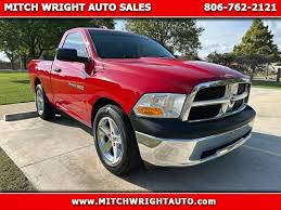 Image result for Bright Red 2012 Dodge Truck