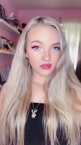 Alyssa Mckay Shameless