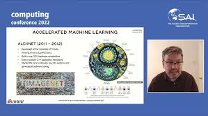 Image result for Computers Computer Science Conferences 2002