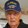 Profile Picture of Gerald E. Mankowski Obituary 2024 - Leikness Funeral Homeon Google