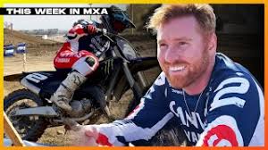 RESUMEN DE NOTICIAS DEL FIN DE SEMANA DE MXA: ¡FELIZ ACCIÓN DE GRACIAS!  TÓRESE EL DÍA LIBRE Y LUEGO VUELVA A HACERLO