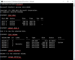 Recommended) Recover Deleted Ntfs Partitions Safely In Windows 11, 10