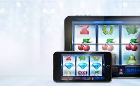 Slot machine cheats, hacks & strategies which work 100% in an online casino. How Do Online Casinos Work Borgata Online