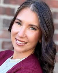 Find Medicaid Therapists and Psychologists in Bixby, OK