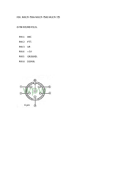 Image result for FDK Multi-750