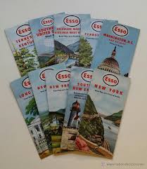 Resultado de imagen de climats 1949