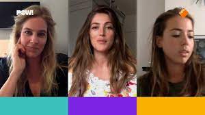 678,753 likes · 35,600 talking about this. Vreemde Vrouwen Kijken Met Powned Nrc