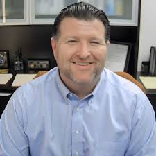 Northeastern Oklahoma Chapter of ASHRAE