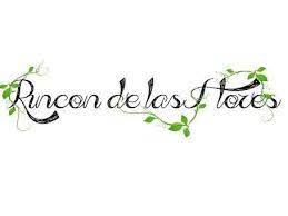 Floristeria el rincon de las flores. El Rincon De Las Flores Home Facebook