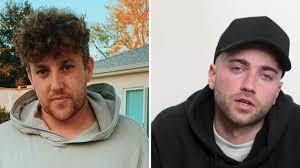 Ein Jahr nach Corey La Barries Tod: Daniel entschuldigt sich