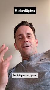 WEEKEND UPDATE 🤧😷🤒, Anyone else out there sick? Leave a comment with  your favorite sick emoji if so.