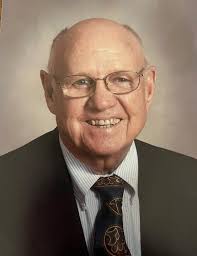 Obituary information for Doran Eugene Cornwell