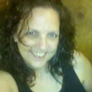 Tamara Schultz (tamararschultz)