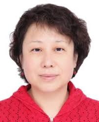 China Healthcare Investment Conference