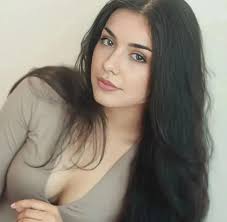 👤 marcou você Você é forte e determinada!!❣️😍🤭