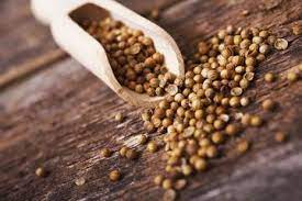 Salah satu manfaat kesehatan ketumbar adalah dapat digunakan sebagai salah satu obat herbal terbaik untuk diare. Keajaiban Minum Air Rendaman Ketumbar Selama 3 Hari Wanita Ini Kaget Lihat Perubahan Yang Terjadi Pada Dirinya Dalam Sekejap Semua Halaman Intisari