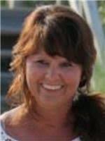 Tina Vincent Obituary (2020)