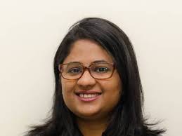 Bates CHI & Partners bags creative mandate for Xploree