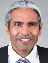 Notes from the Interim Director