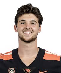 MIKEY ALFIERI #32 RB JONTAE ALLEN #41 ILB CODY ANDERSON #98 DL