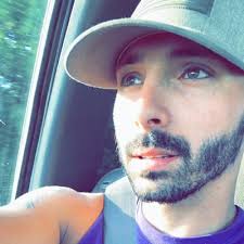 Aiden Cochran (@AidenCochran1)