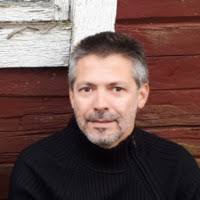 70+ "Ronnie Friedman" profiles