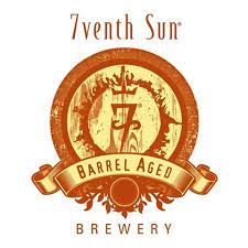 <p>the seventh sun brewing company is a local beer brewery located on broadway in dunedin. 7venth Sun Brewery Brewbound Com