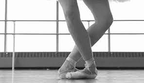 Pin By Enric Torrents Martell On Baile Ballet Ballet Shoes Sport Shoes