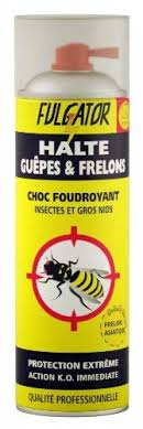 Check spelling or type a new query. Insecticide Guepes Efficace Acheter Les Meilleurs Modeles Pour 2021 Stop Aux Insectes