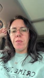 Casey Folden's Instagram, Twitter & Facebook