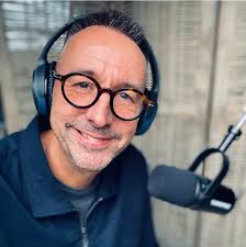 Capture Life Stories with Legacy Life Reflections