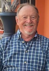 Search William Waite Obituaries and Funeral Services