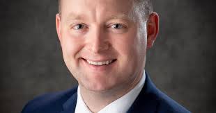 Growth, potential in Bridgeport, West Virginia, excites former state  delegate