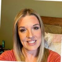 80+ "Stacy Potter" profiles