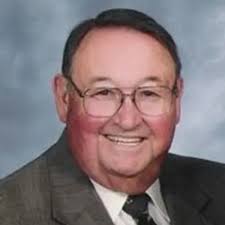 Obituary information for Joe David Webb