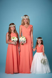 Bridesmaids Dresses Liverpool Copplestones Bridal Purple Bridesmaid Dresses Coral Bridesmaid Dresses Bridesmaid Dresses Uk
