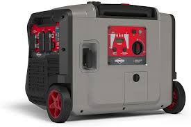 Maybe you would like to learn more about one of these? The 10 Best Whole House Generators Or Standby Generators In 2021 According To 16 500 Reviews