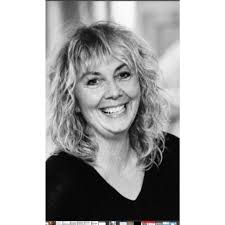 Sandra Herbig's Instagram, Twitter & Facebook