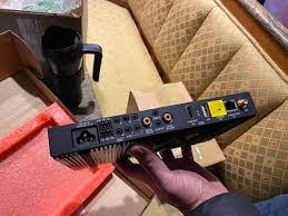 We did not find results for: The Gearbrain Control4 Ea 3 Controller C4 Ea3