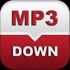 Go music offline online music free mv mp3_v4.6.0_apkpure.com.apk. Yt3 Free Music Downloader For Android Apk Download