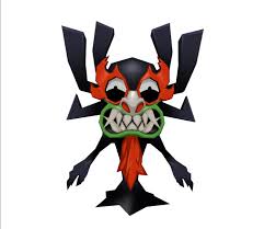 The cheese nano demyx1235 0 0 demongo nano rioxnation 5 0 aku nano rioxnation 7 9 nano sheet v2 ultimateagreggor55 31 46 fusionfall nano sheet ultimateagreggor55 15 5. Browser Games Fusionfall Heroes Aku Nano The Models Resource