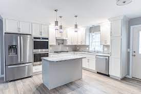 Студия интерьерных решений «stasovy design». 2020 Home Interior Design Trends Custom Home Construction Fortin Construction