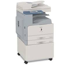 Considered a dependable replacement option for office and home machines, konica minolta cartridges produce clean printouts suitable for a variety of applications. Canon Ir 2022i Printer Copier Canon Printer Driver Printer Multifunction Printer