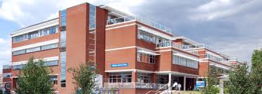Check spelling or type a new query. St George S Hospital Top Doctors
