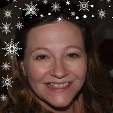 Any tips for counting 6-16th notes in a 4/4 measure?