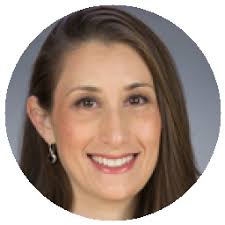 Dr. Susan Zweig, Endocrinologist / Diabetes Specialist, Internal ...
