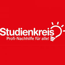 Preise, kontaktdaten und öffnungszeiten von firmen aus berlin mit dem stichwort sparkasse. Services Markisches Zentrum